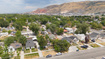 Photo 5 for 836 W 400 N