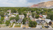 Photo 4 for 836 W 400 N