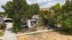 Photo 2 for 836 W 400 N