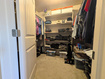 Photo 4 for 409 S 1320 E