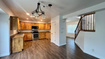 Photo 2 for 7474 S Sunset Maple Dr