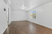 Photo 4 for 7474 S Sunset Maple Dr