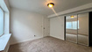 Photo 6 for 7474 S Sunset Maple Dr