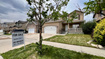 Photo 1 for 7474 S Sunset Maple Dr