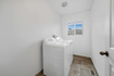 Photo 6 for 7474 S Sunset Maple Dr