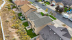 Photo 2 for 7474 S Sunset Maple Dr