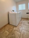 Photo 4 for 7474 S Sunset Maple Dr