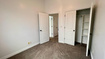 Photo 3 for 7474 S Sunset Maple Dr