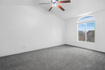 Photo 5 for 7474 S Sunset Maple Dr