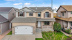Photo 1 for 7474 S Sunset Maple Dr