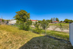 Photo 6 for 6348 W 3860 S