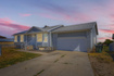 Photo 1 for 6348 W 3860 S