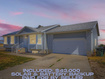 Photo 1 for 6348 W 3860 S