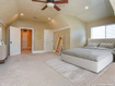 Photo 4 for 1852 S Centennial Blvd