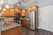 Photo 3 for 898 W Willow Green Way