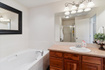 Photo 6 for 898 W Willow Green Way