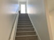 Photo 4 for 4564  Pleasant Pine Ct