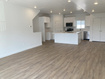Photo 6 for 4564  Pleasant Pine Ct
