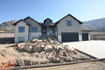 Photo 1 for 674 E Mountain Rd #184