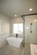 Photo 6 for 674 E Mountain Rd #184