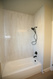 Photo 5 for 674 E Mountain Rd #184