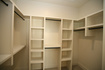 Photo 4 for 674 E Mountain Rd #184