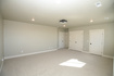 Photo 3 for 674 E Mountain Rd #184