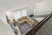Photo 5 for 491 W 1175 N