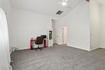 Photo 4 for 491 W 1175 N