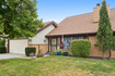 Photo 1 for 491 W 1175 N