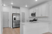 Photo 3 for 51  Scenic Heights Rd