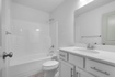 Photo 4 for 51  Scenic Heights Rd