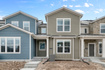 Photo 1 for 51  Scenic Heights Rd