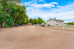 Photo 1 for 2869 S 2700 W
