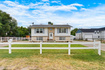 Photo 1 for 2869 S 2700 W