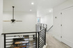 Photo 4 for 4529 W Ruple Ridge Ln