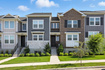 Photo 1 for 4529 W Ruple Ridge Ln