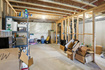 Photo 6 for 4529 W Ruple Ridge Ln