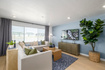 Photo 2 for 2016 E Canyonlands Dr #3104
