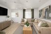 Photo 3 for 236 N Halford Ave #93