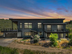 Photo 1 for 4405 S Oakview Dr