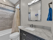 Photo 6 for 4405 S Oakview Dr