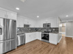 Photo 3 for 4405 S Oakview Dr