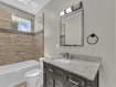 Photo 4 for 4405 S Oakview Dr