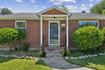 Photo 1 for 1493 W Bell Ave