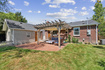 Photo 5 for 1493 W Bell Ave