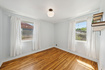 Photo 3 for 1493 W Bell Ave