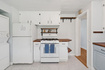 Photo 4 for 1493 W Bell Ave