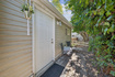 Photo 6 for 1493 W Bell Ave