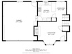 Photo 6 for 8746 S 1405 W